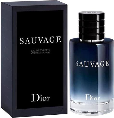 dior sauvage parfum homme prix|dior sauvage cheapest price 100ml.